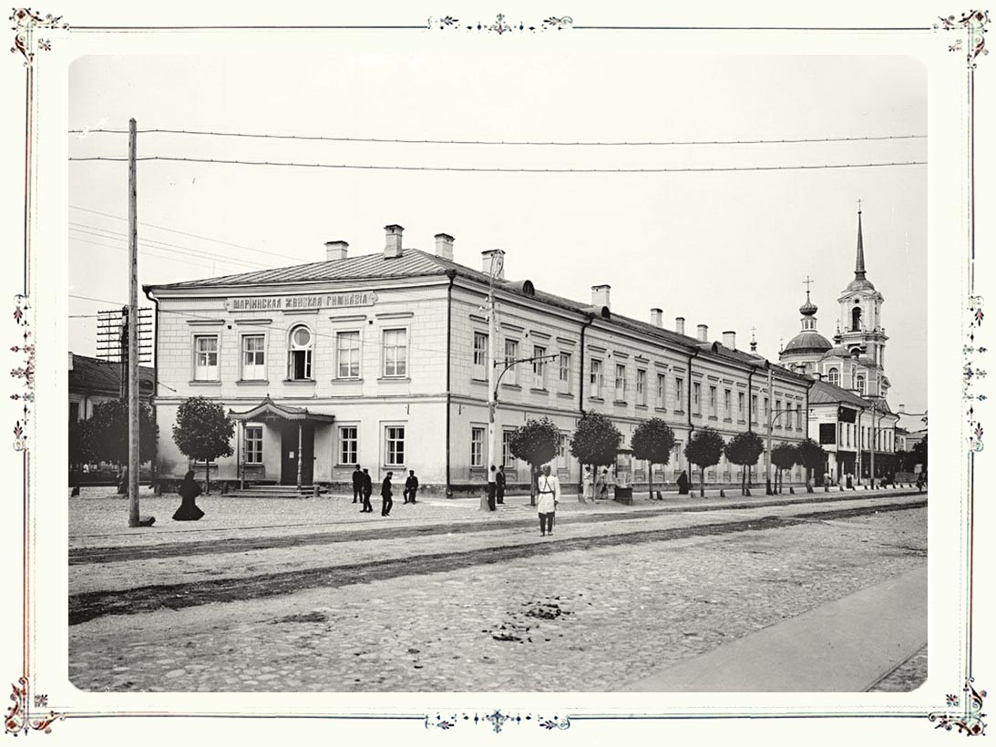 108.jpg
