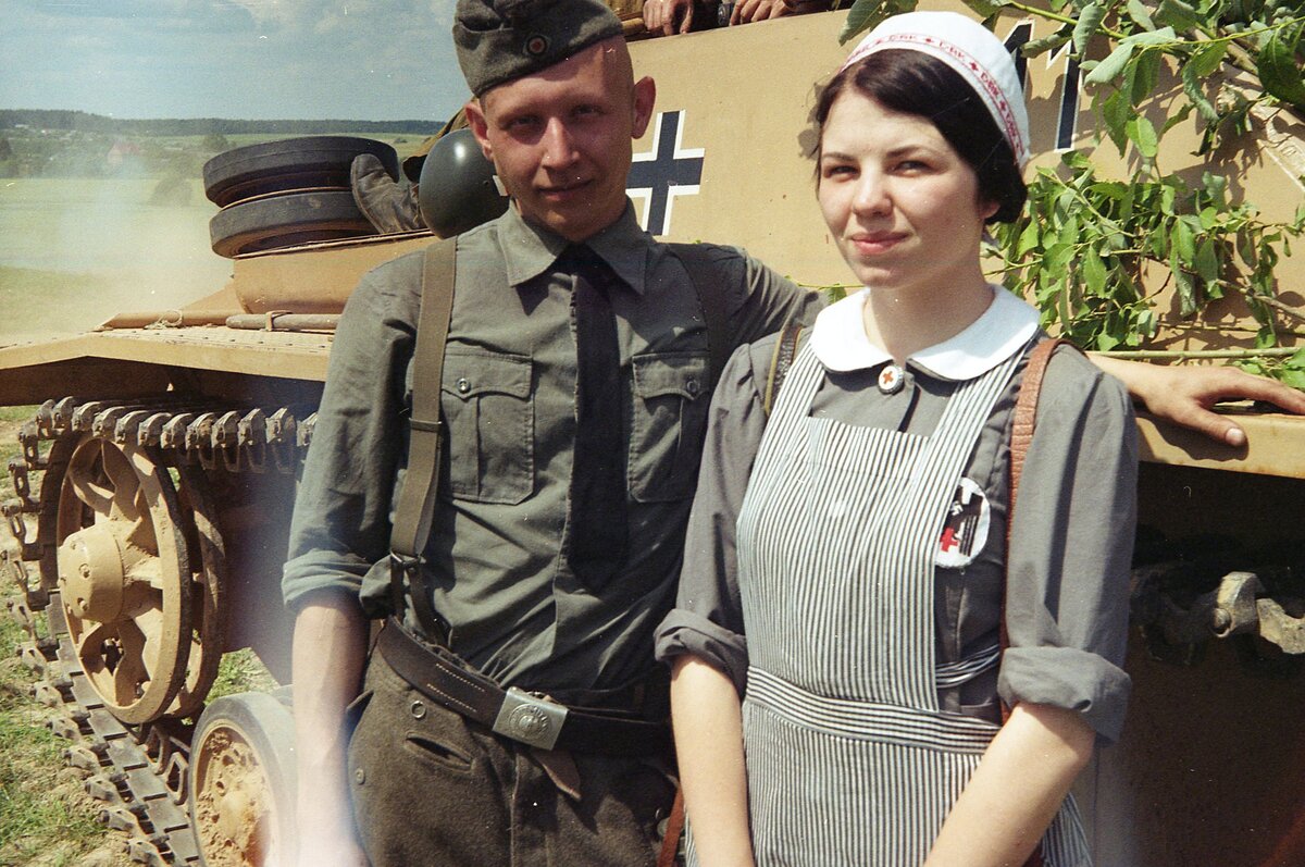 VpC6_-wUv_w.jpg