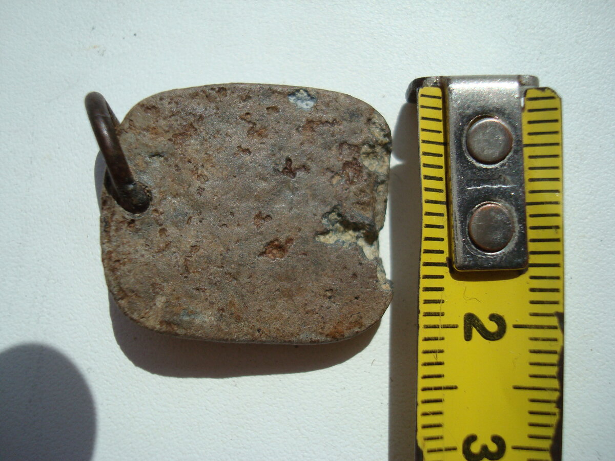 DSC00965.JPG