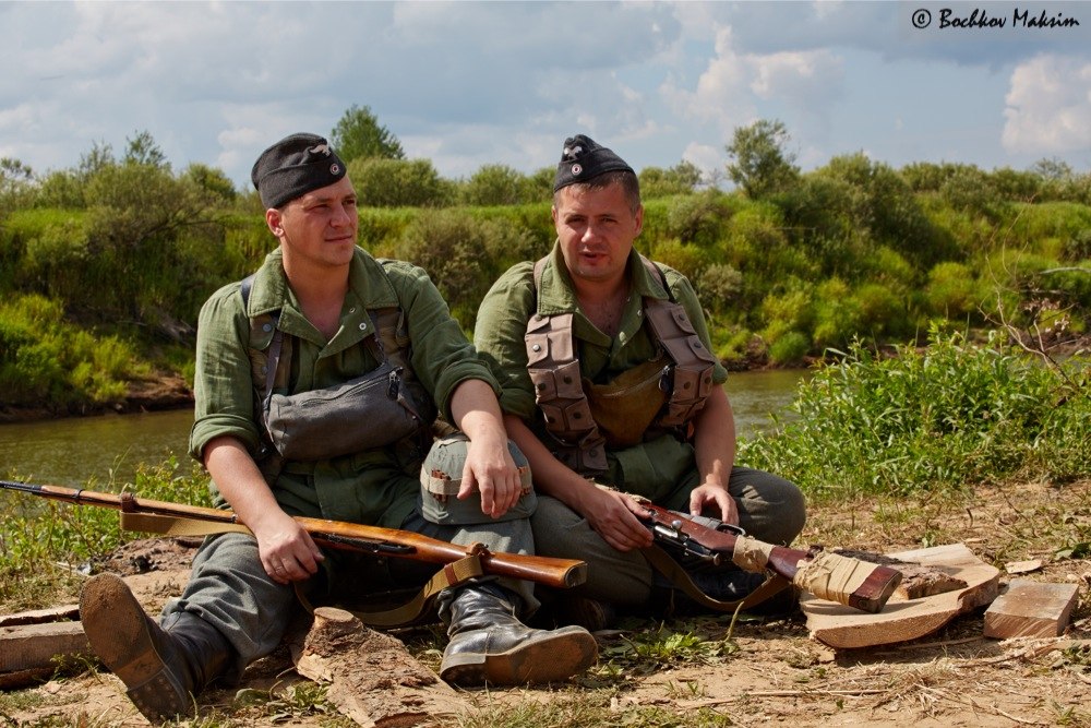 SAr8GlDjDRs.jpg