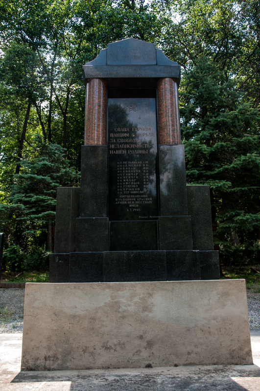 DSC_0757w.jpg