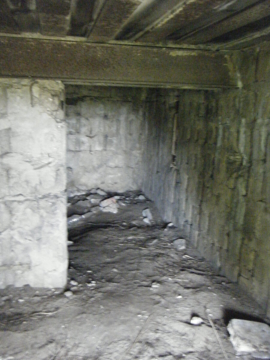DSCF4118.JPG