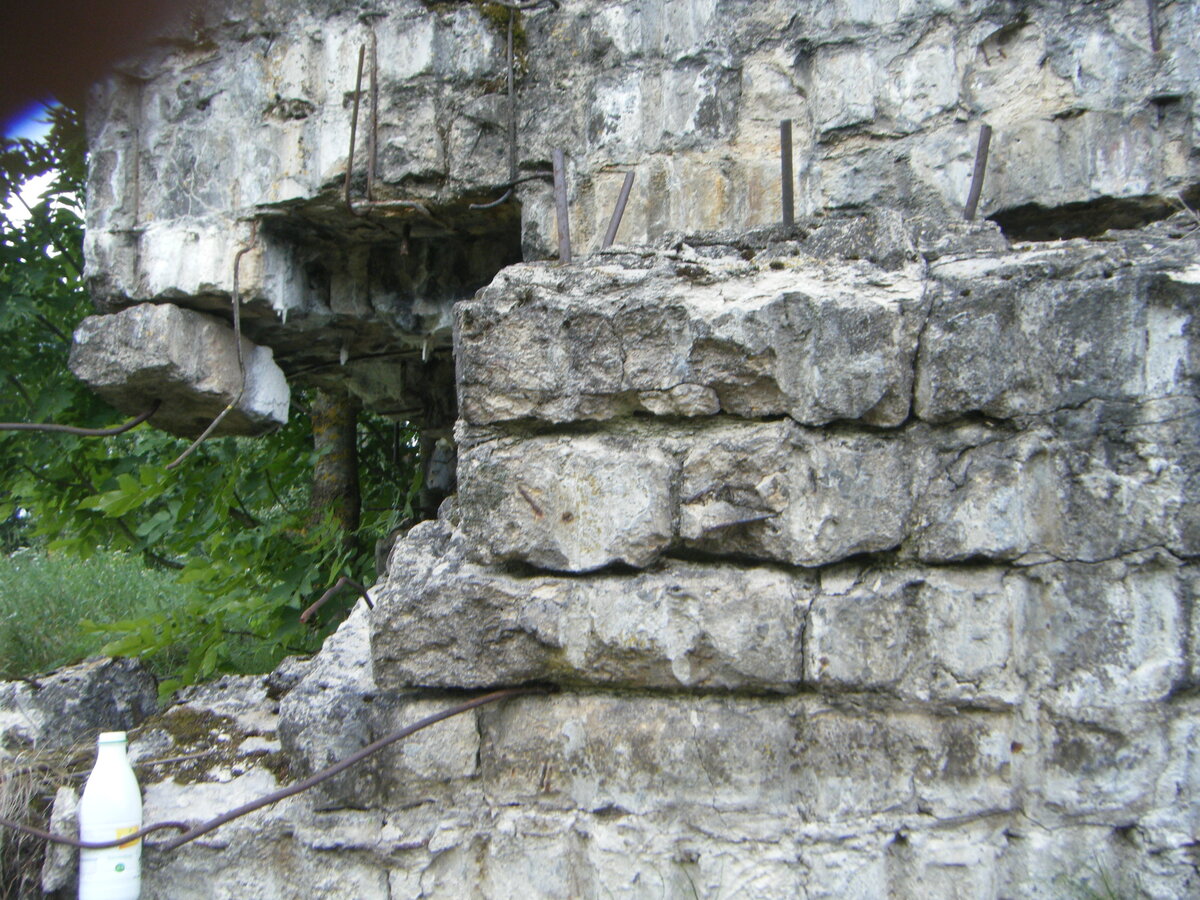 DSCF4129.JPG