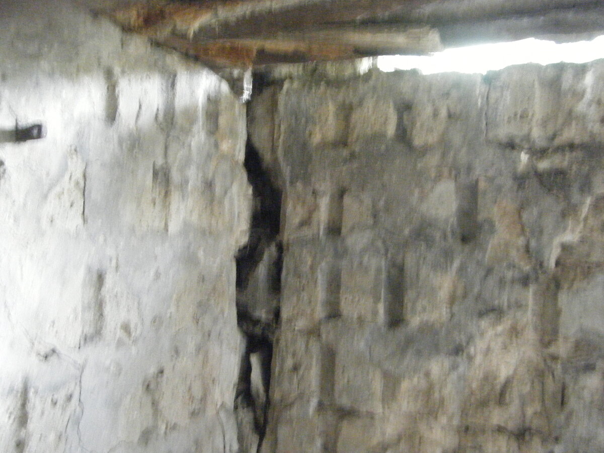 DSCF4134.JPG