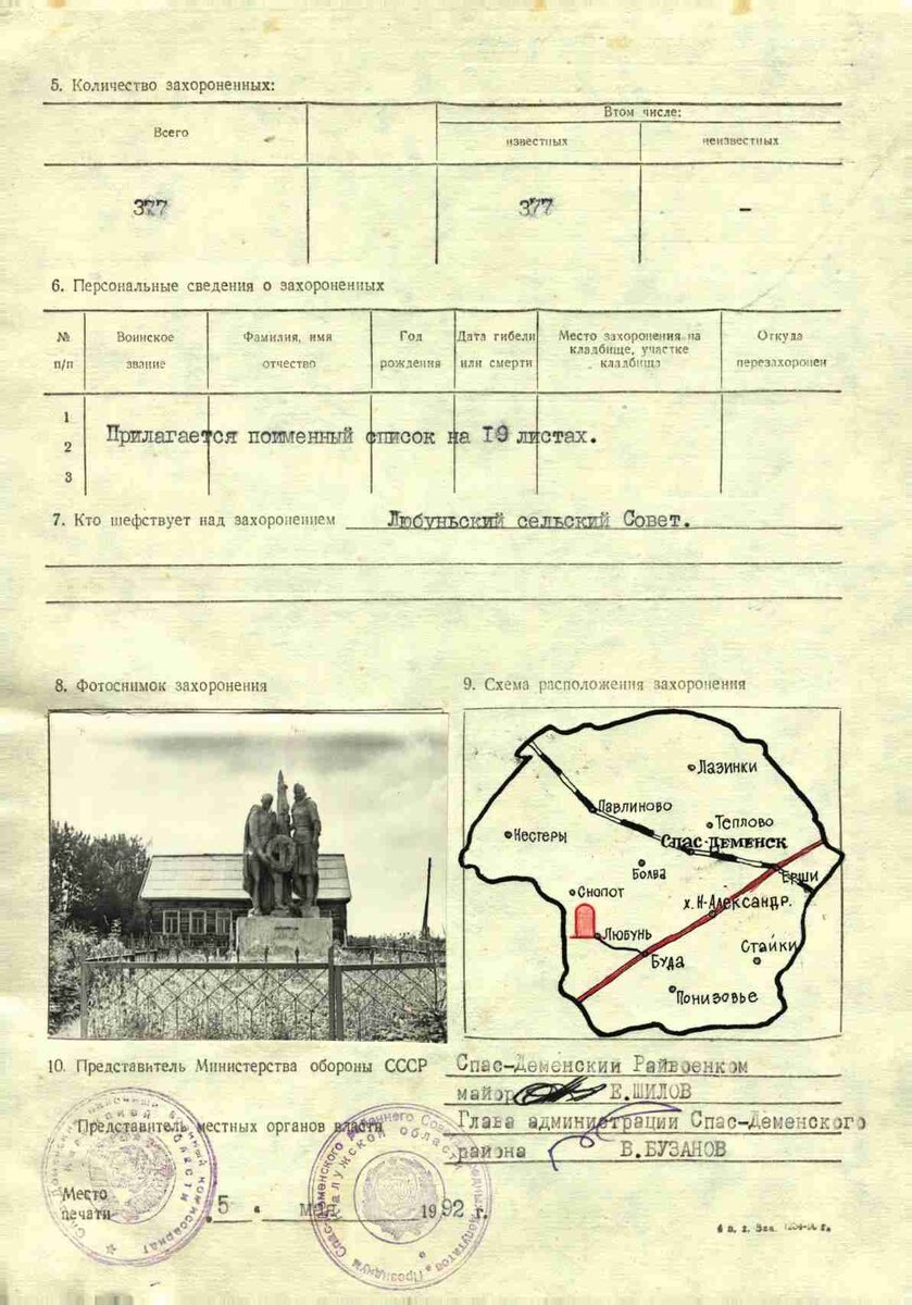 любунь.jpg