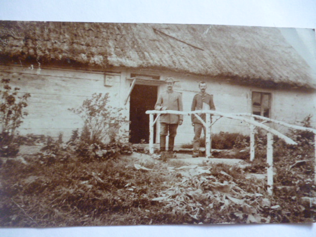 P1080249.JPG