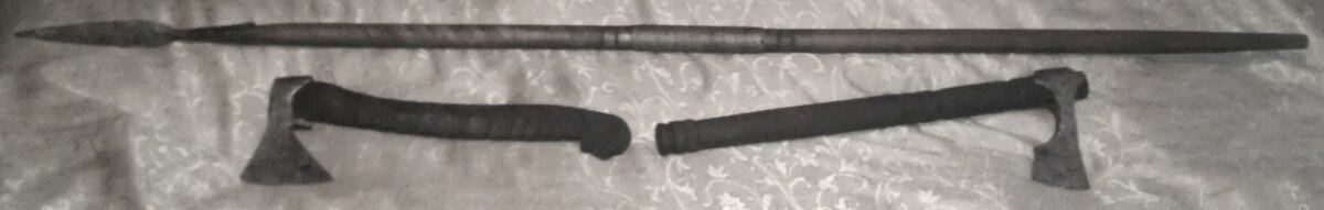 IMAG0032.jpg