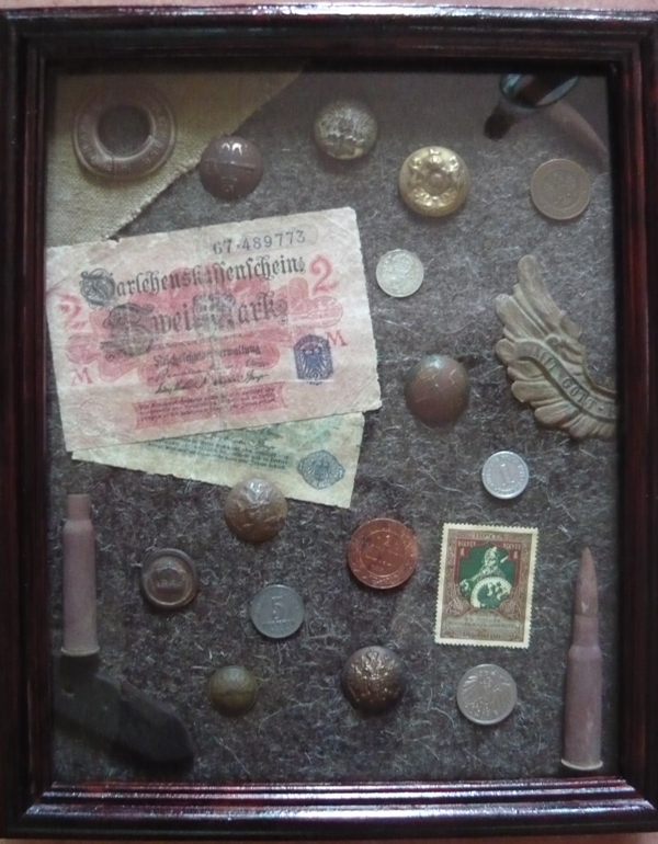 P1110442.JPG