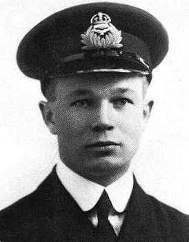 86336103_743664_Arthur_Roy_Brown_from_imperial_war_museum.jpg