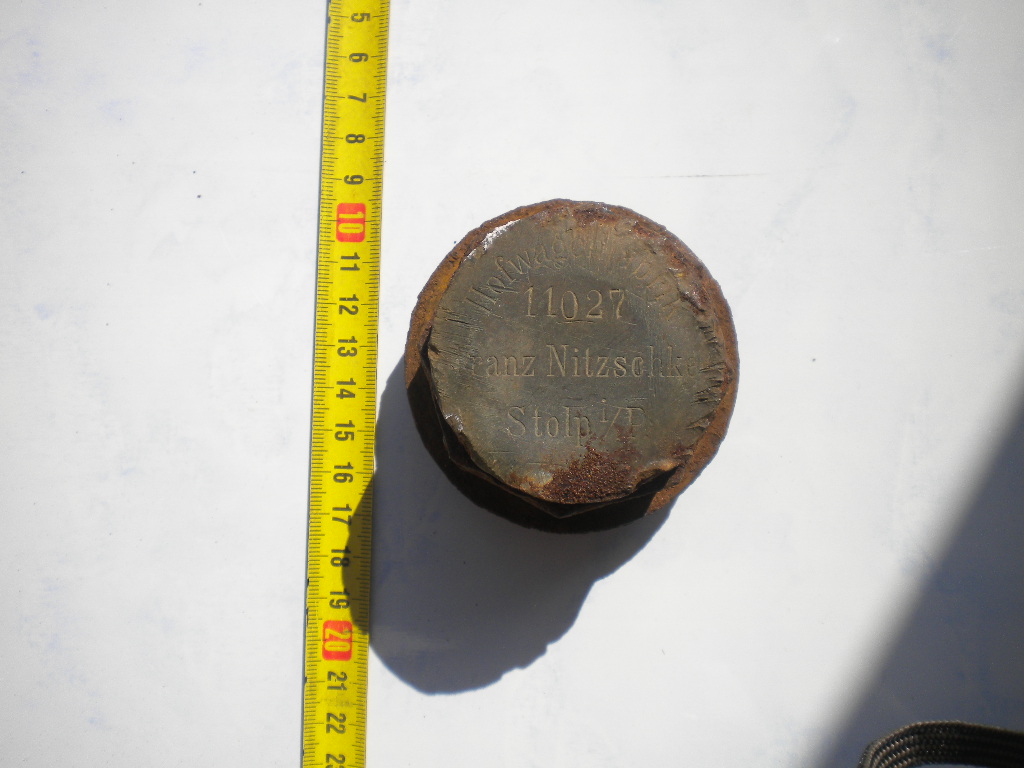 DSCN4310.jpg