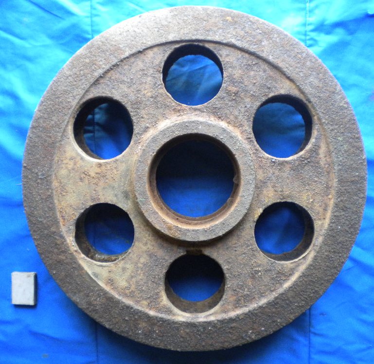 DSCN4398.jpg