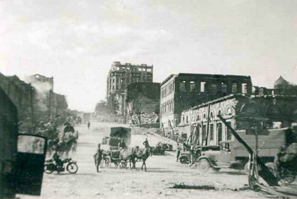 Occupation3.jpg