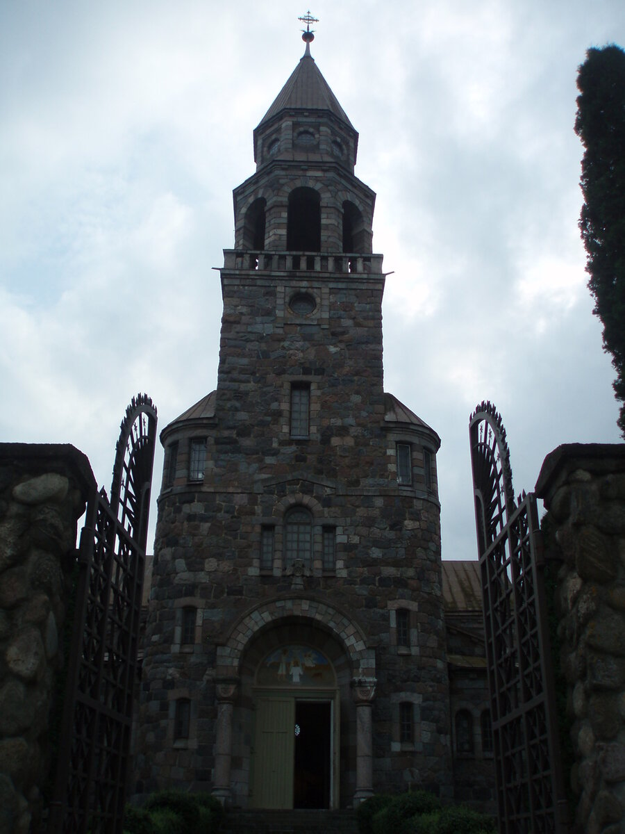 munhauzen 2014 023.jpg