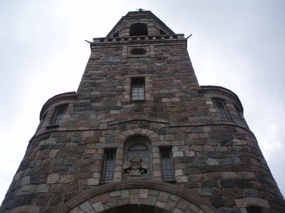 munhauzen 2014 026.jpg