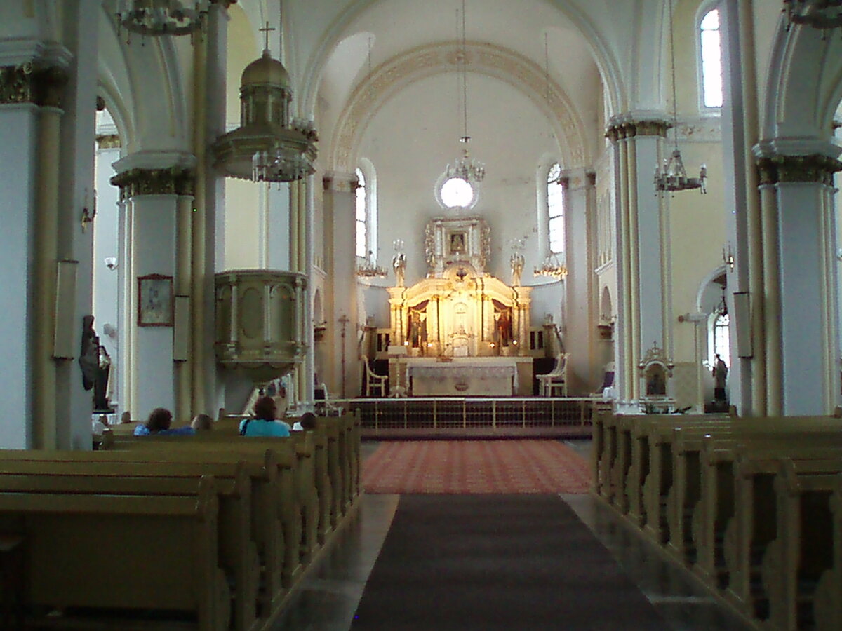 munhauzen 2014 027.jpg