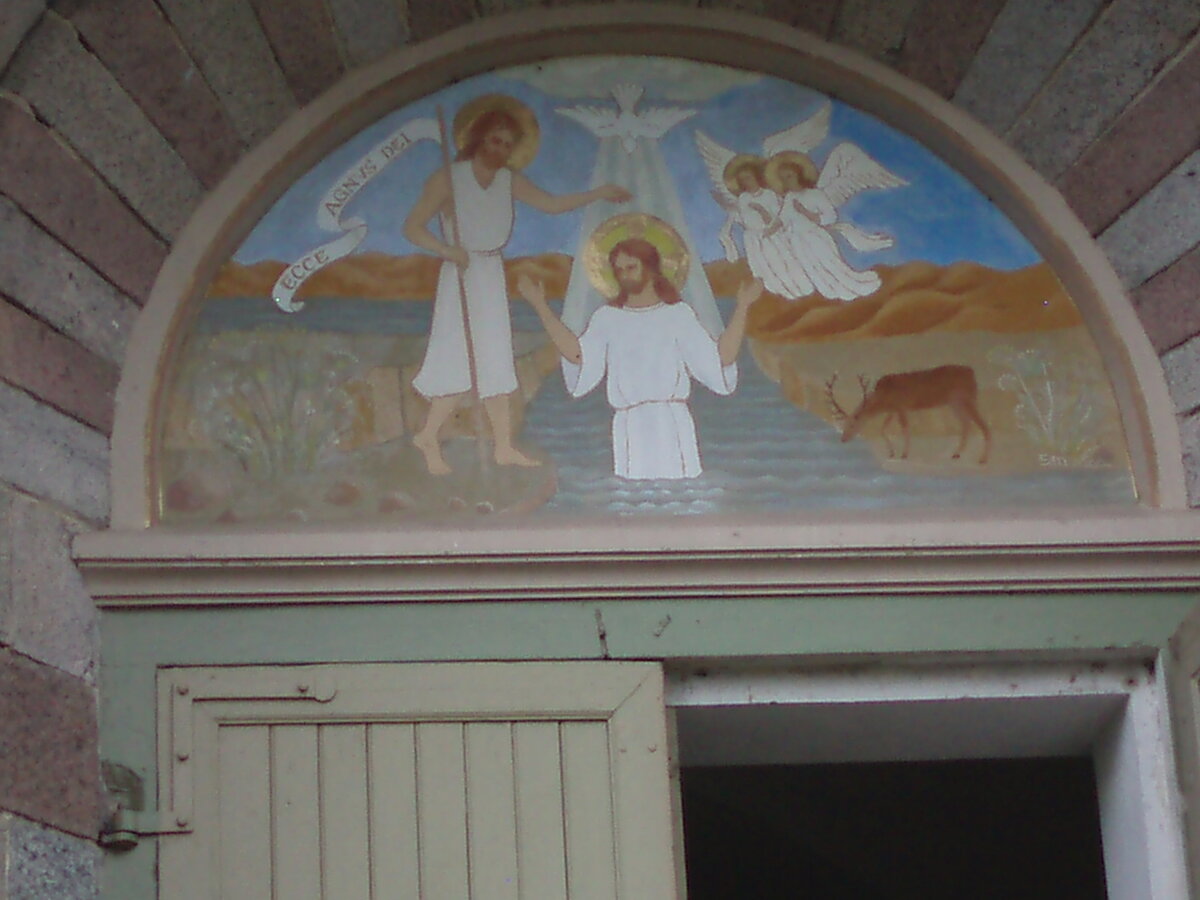 munhauzen 2014 030.jpg