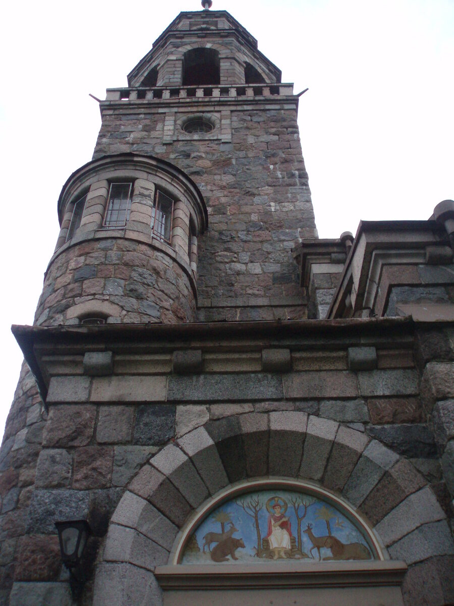 munhauzen 2014 031.jpg