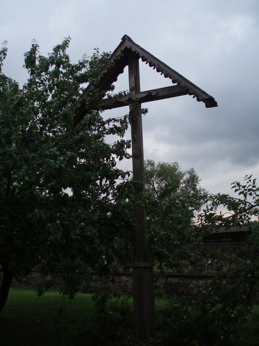 munhauzen 2014 032.jpg