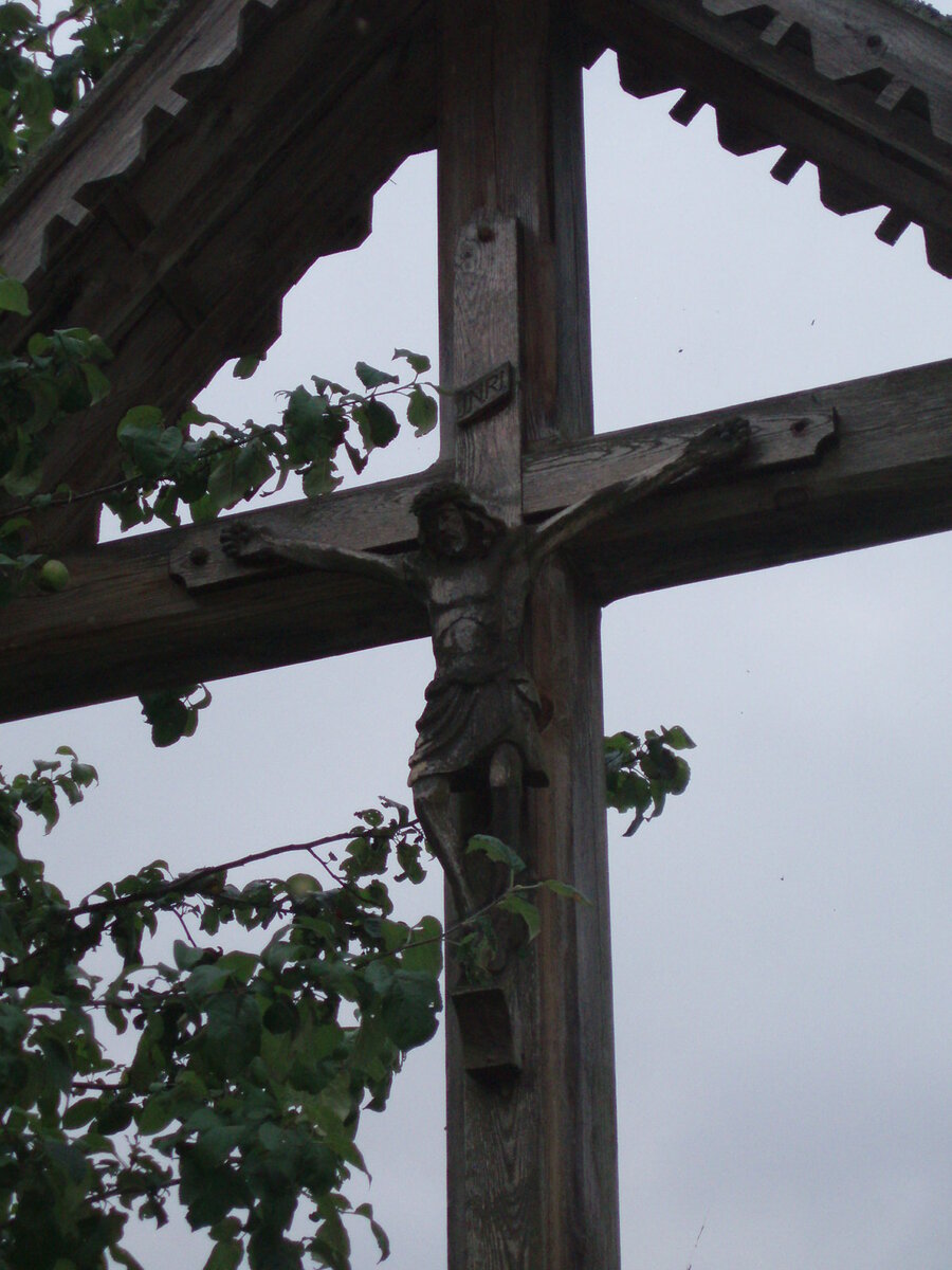 munhauzen 2014 033.jpg