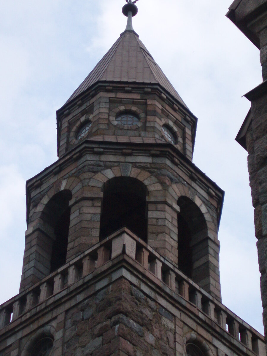 munhauzen 2014 034.jpg