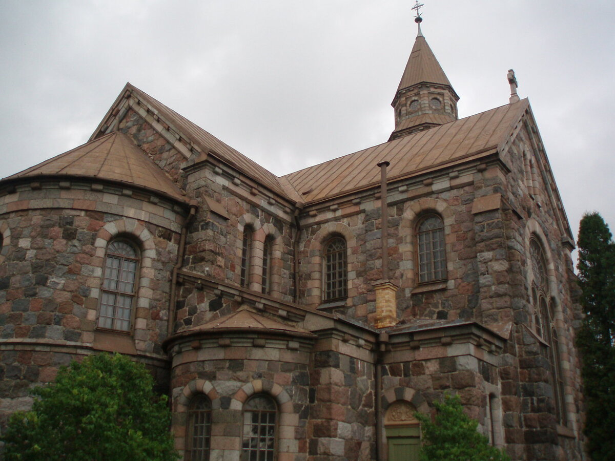 munhauzen 2014 035.jpg