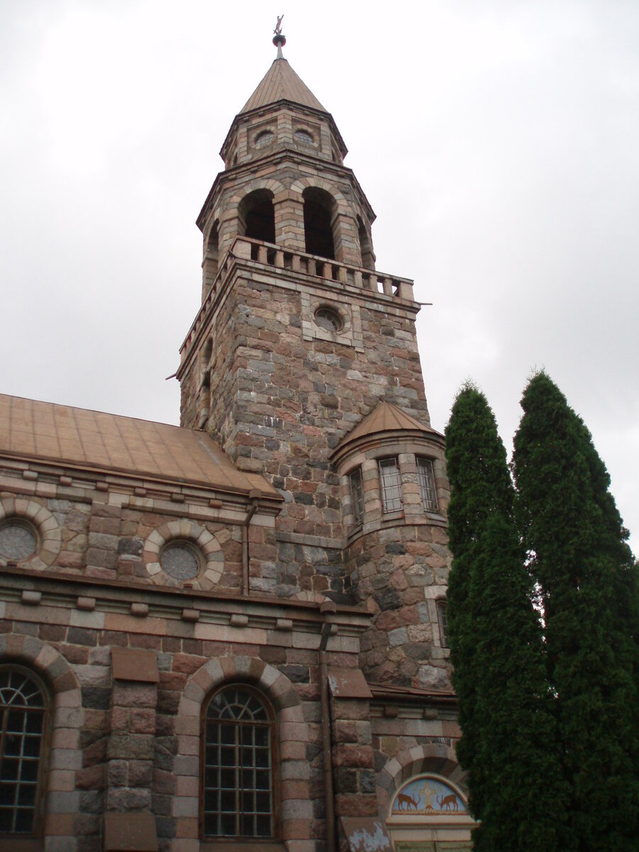 munhauzen 2014 037.jpg