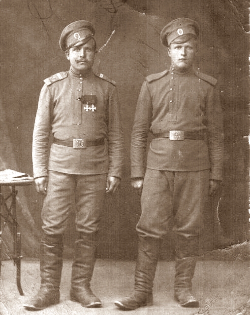 Деды-crop.jpg