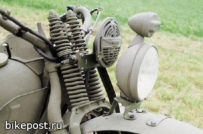 c294ff7d4faa.jpg
