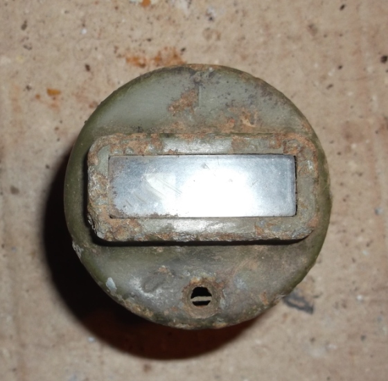 4066453.jpg