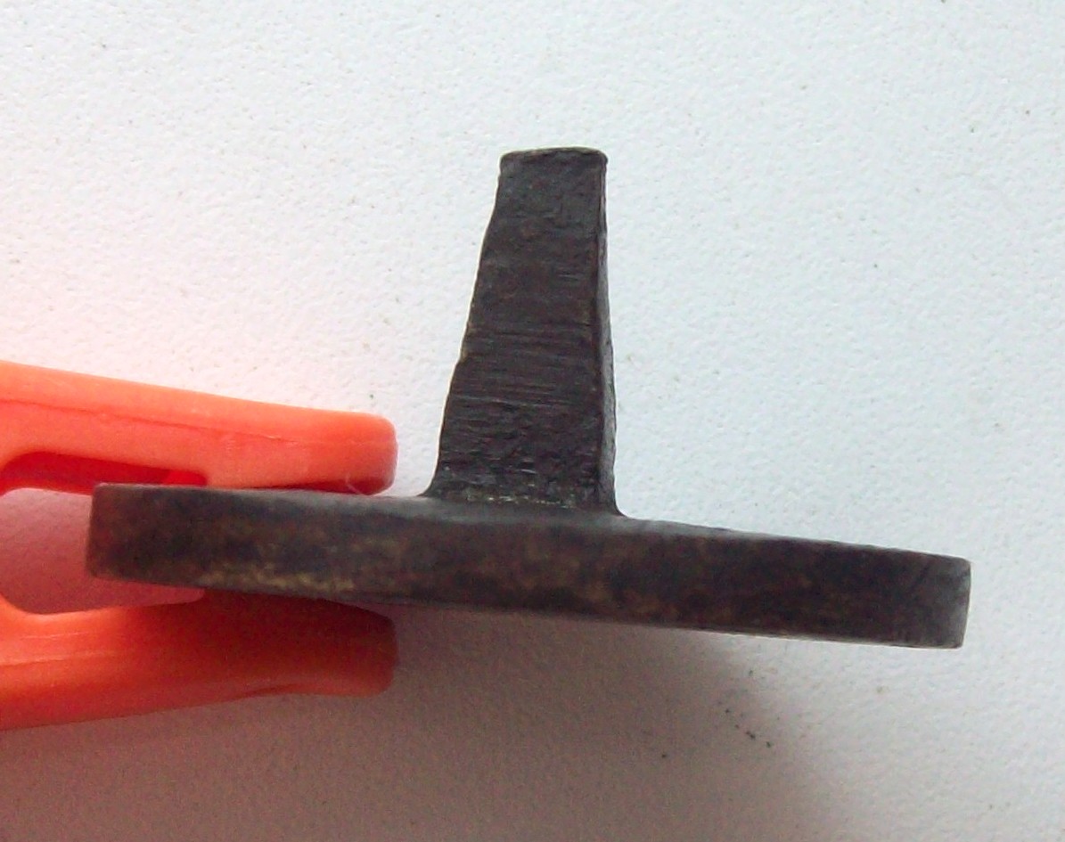 100_6471.JPG
