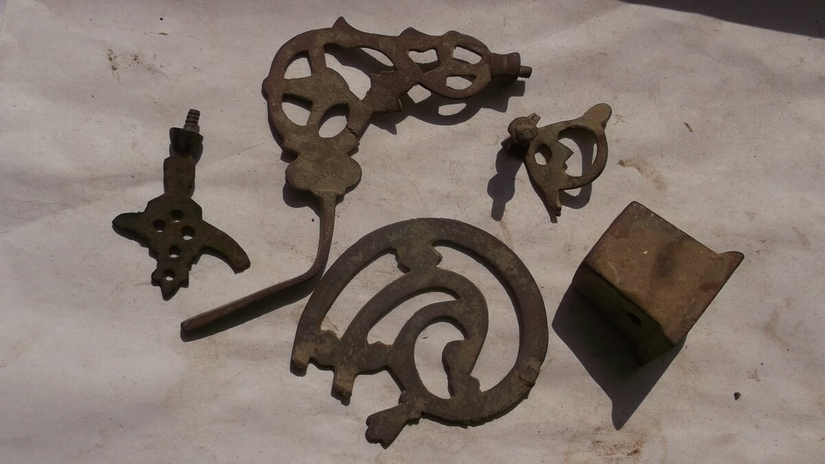 DSCF8295.JPG