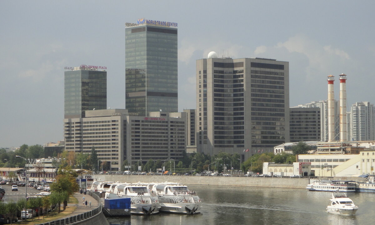 DSC03960.JPG