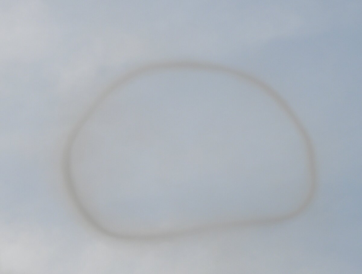DSCN7085.JPG