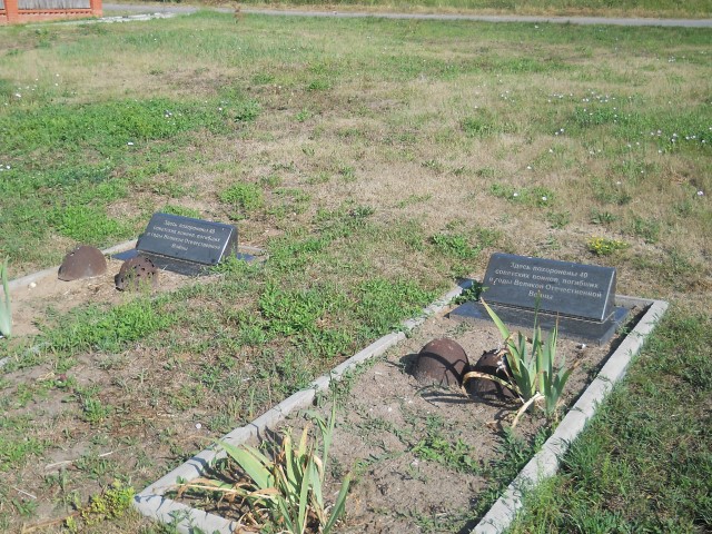 DSCN1403 (Small).JPG