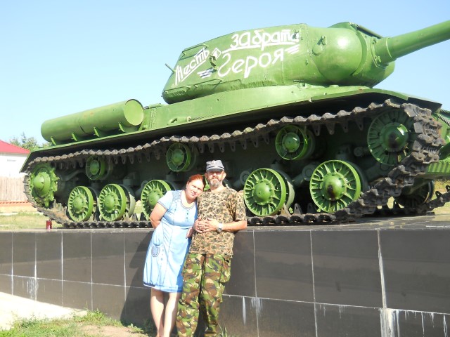 DSCN1408 (Small).JPG