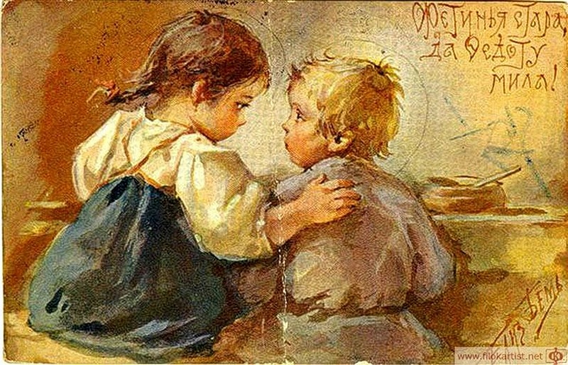 102025866_large_14.jpg