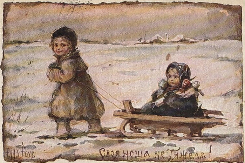1354811690_52_boemicha_priehala_susun.gif.jpg