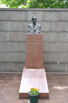78e5d2395788.jpg
