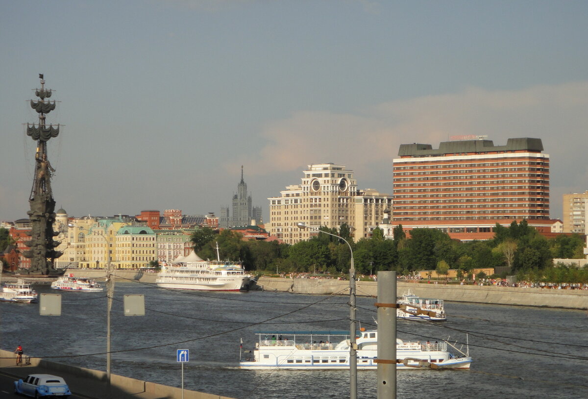 DSC04702.JPG
