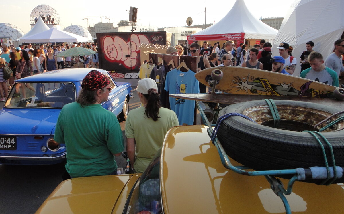DSC04943.JPG