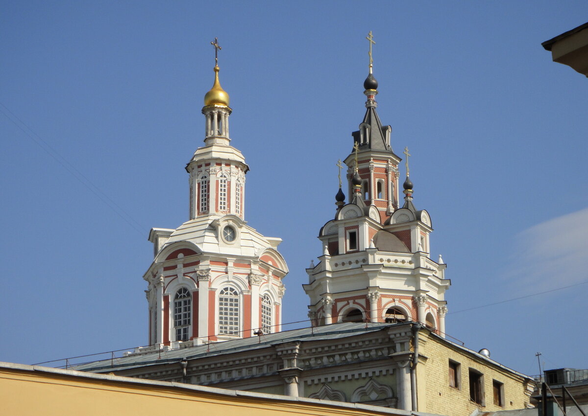 DSC05141.JPG
