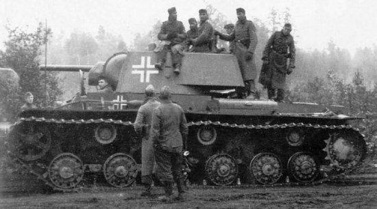 кв-1.JPG