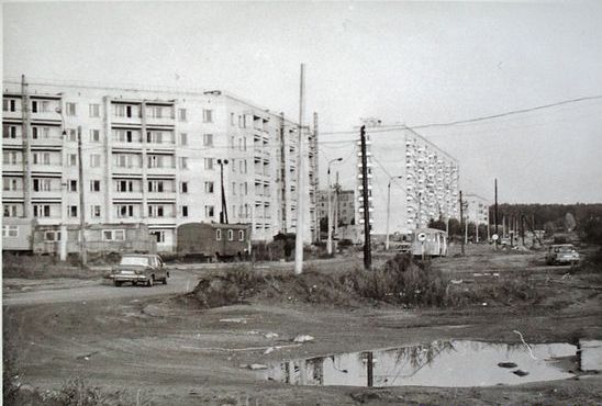 Рынок.jpg