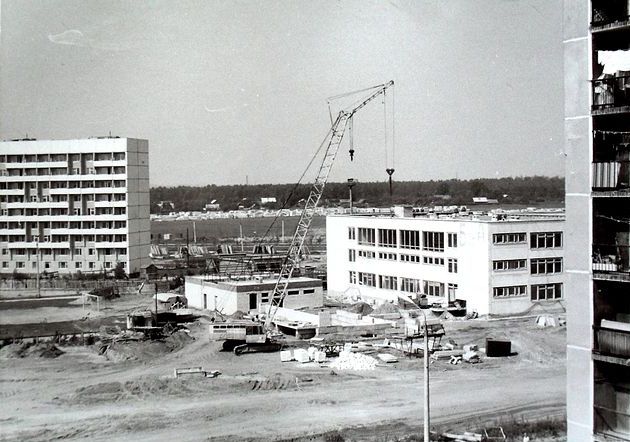 03.jpg