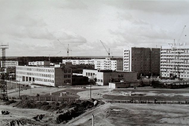 04.jpg