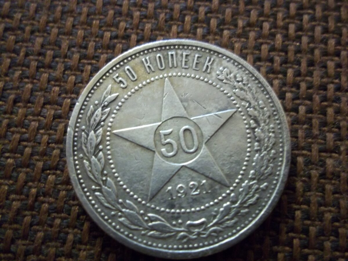 100_5706.JPG