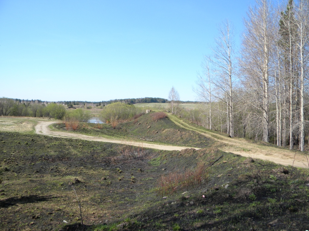DSCN0867.JPG