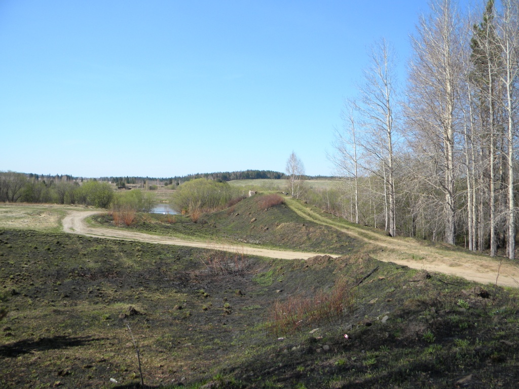 DSCN0868.JPG