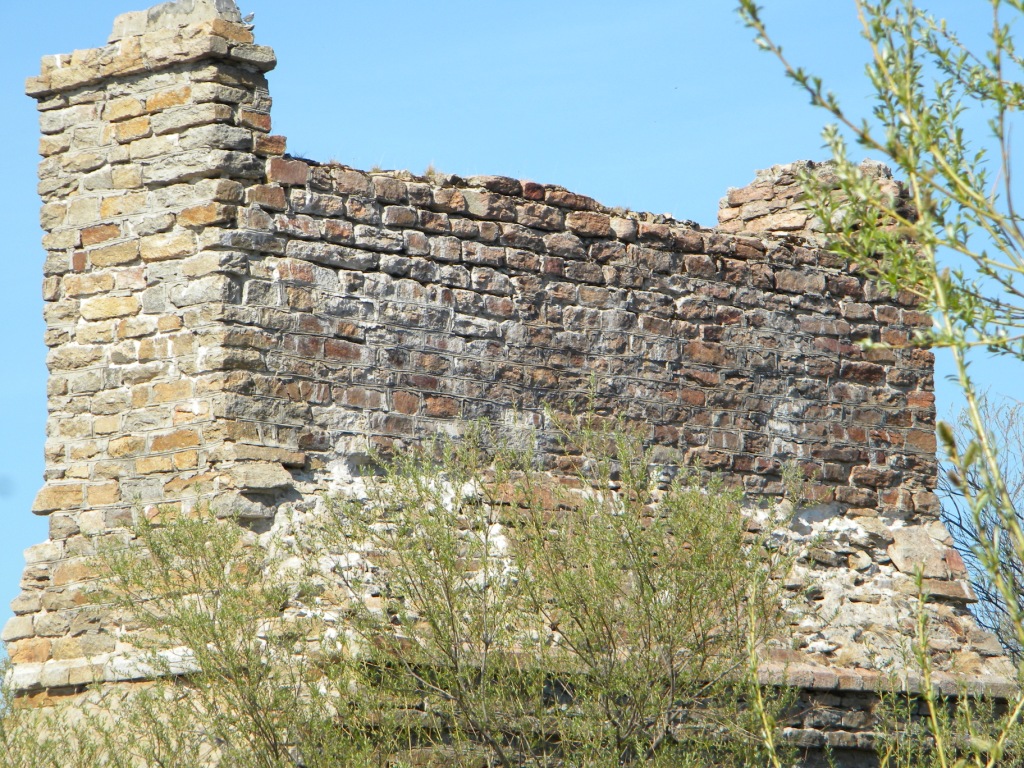 DSCN0878.JPG