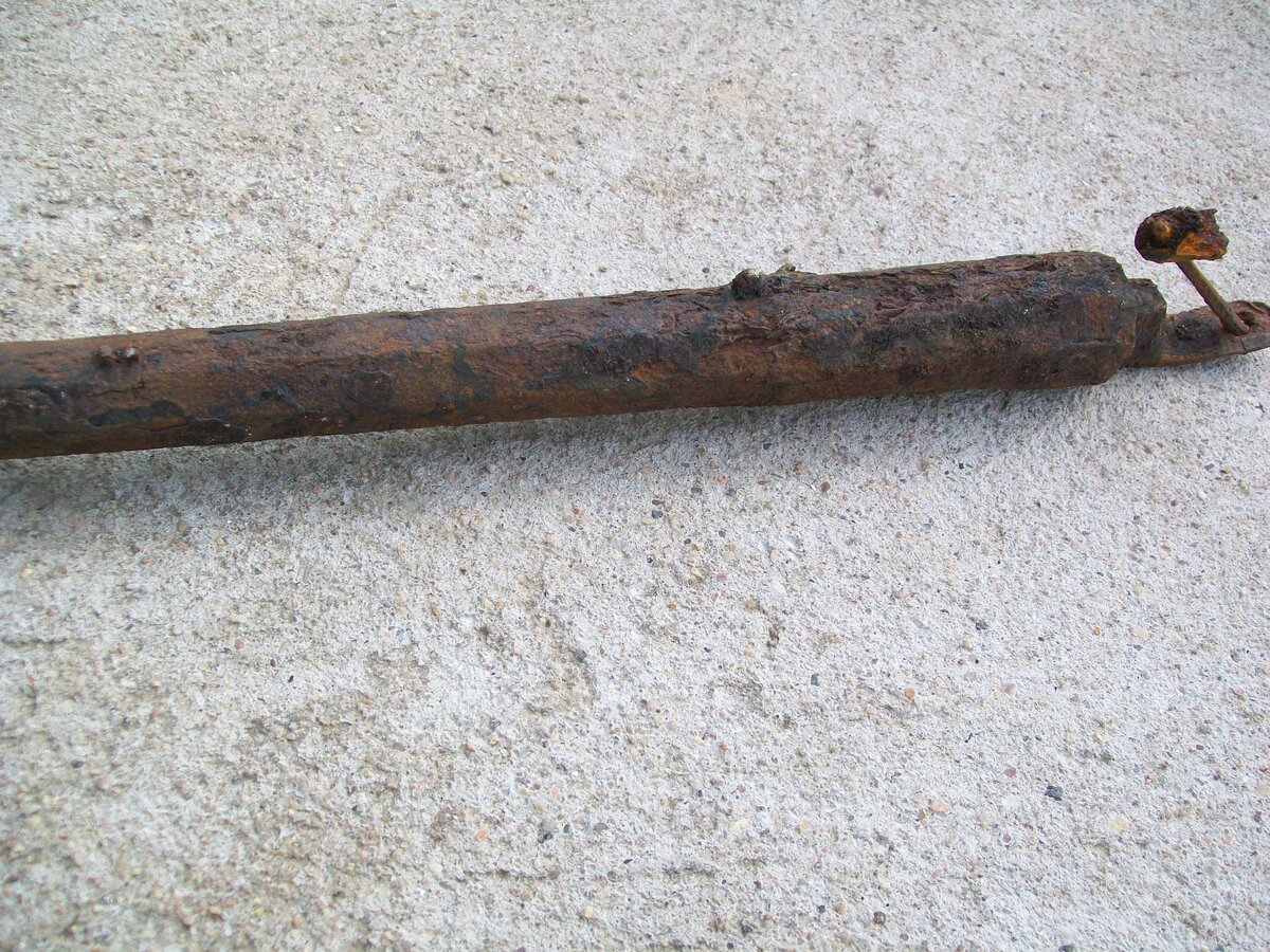 101_4287.JPG